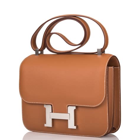 leather handbags for Hermes